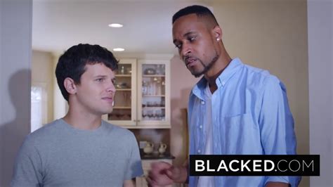 blacked dvd|Blacked (TV Series 2014– ) .